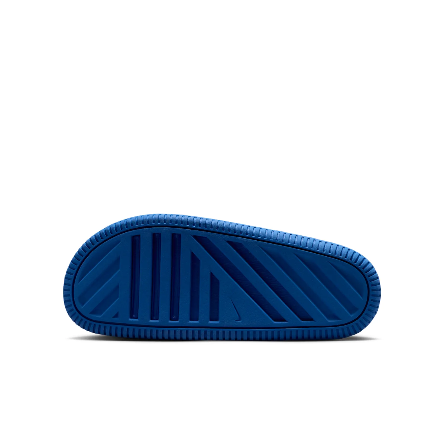 Nike Calm 2.0 image 3