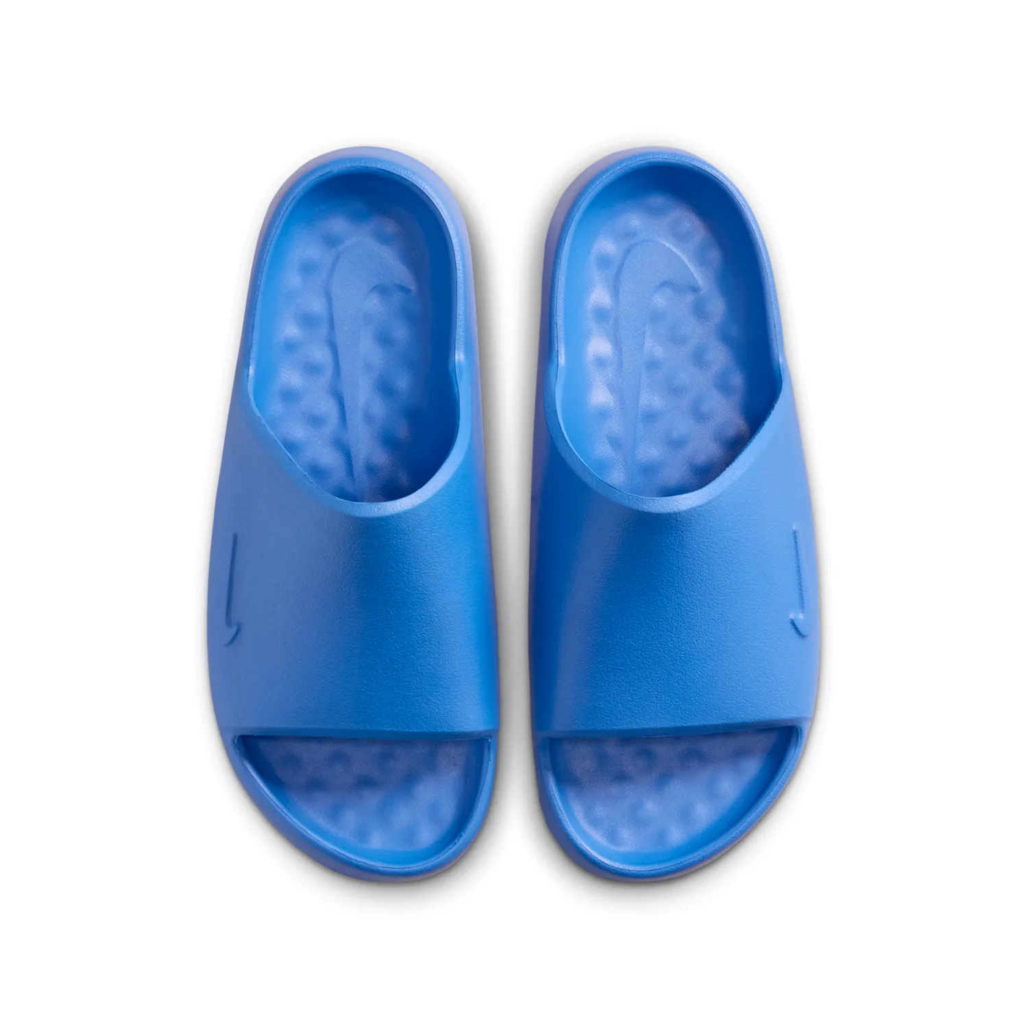 Nike Calm 2.0 image 4