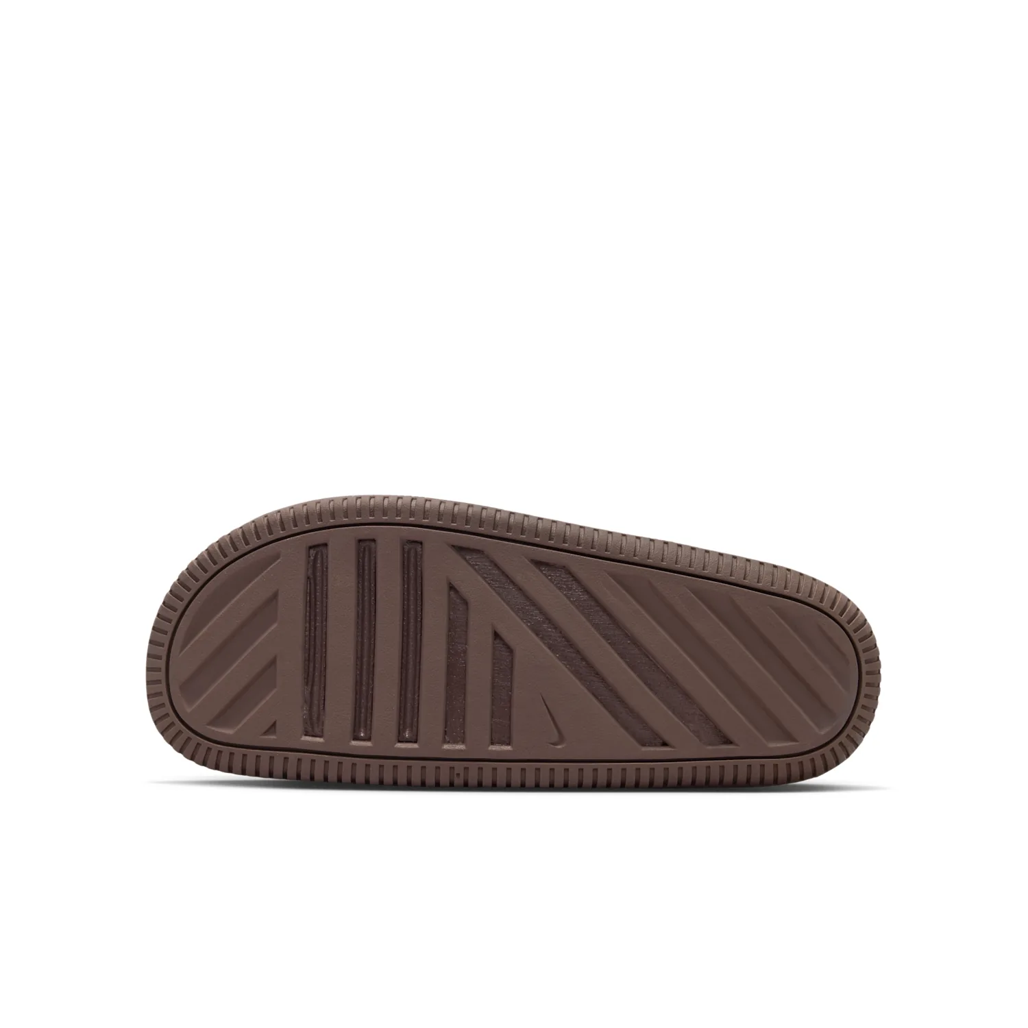 Nike Calm 2.0 image 3