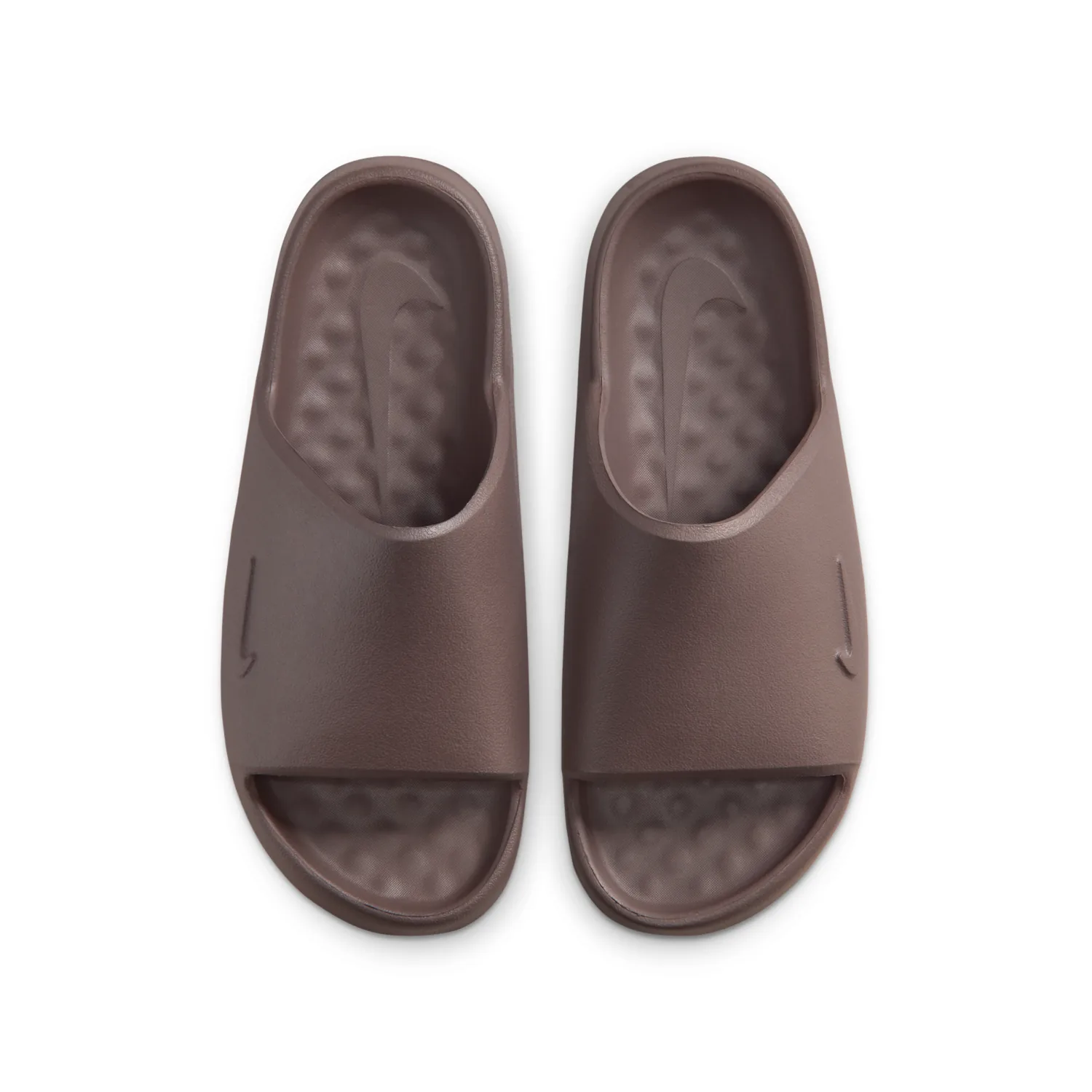 Nike Calm 2.0 image 5