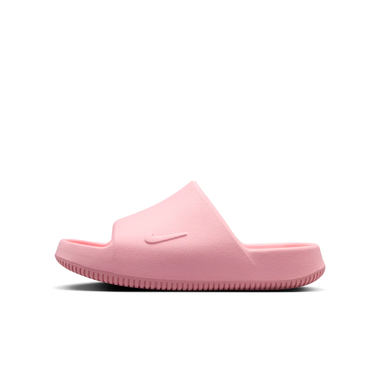 Nike Calm 2.0 image 2