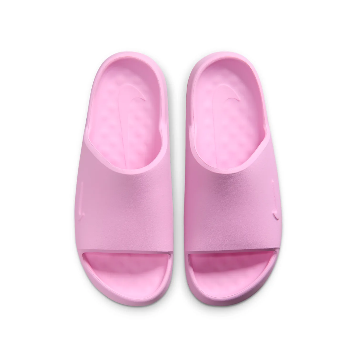 Nike Calm 2.0 image 5