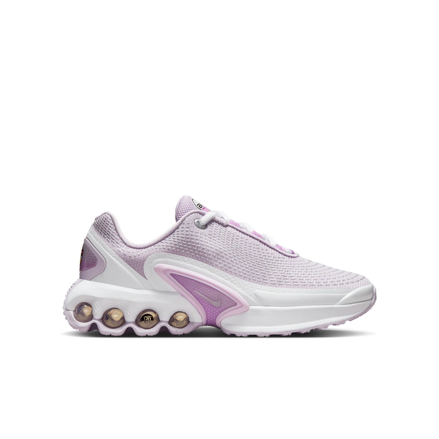 Nike Air Max Dn image 3