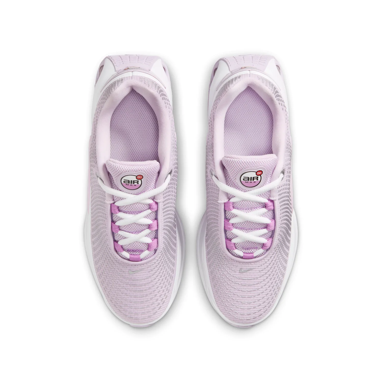 Nike Air Max Dn image 4