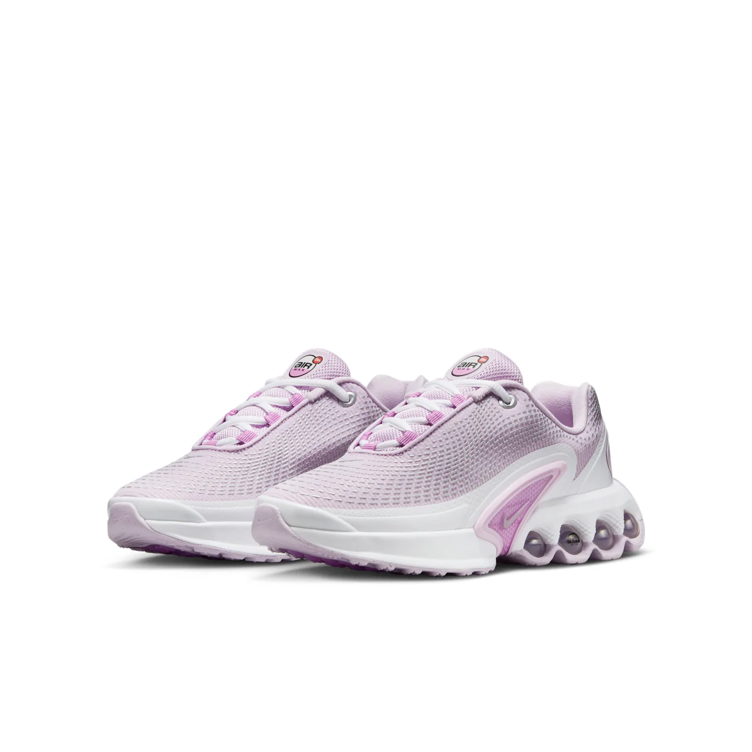 Nike Air Max Dn image 5