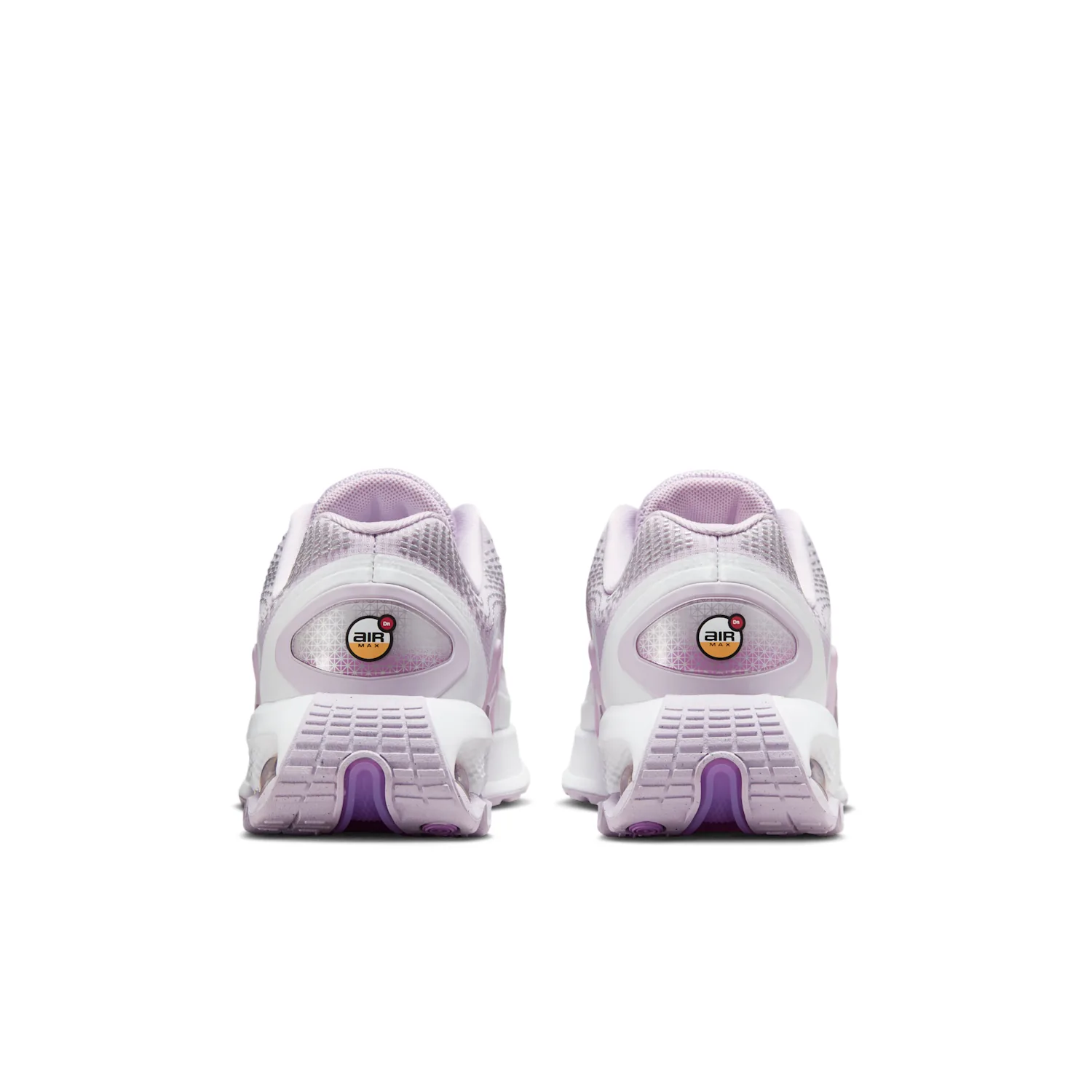 Nike Air Max Dn image 6