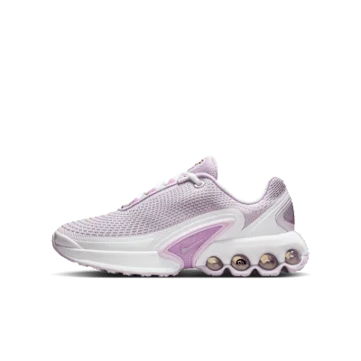 Nike Air Max Dn