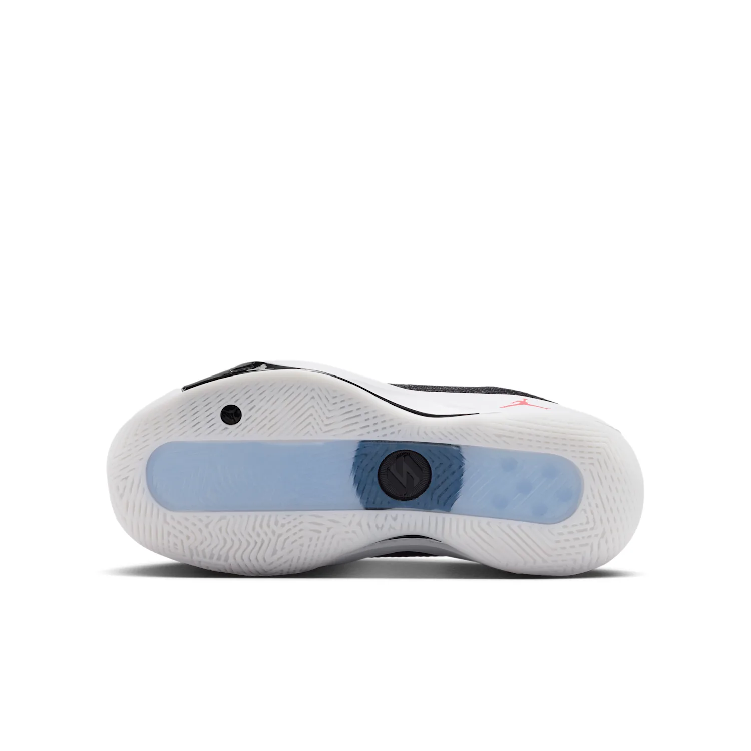 Luka 77 "Bred" image 2