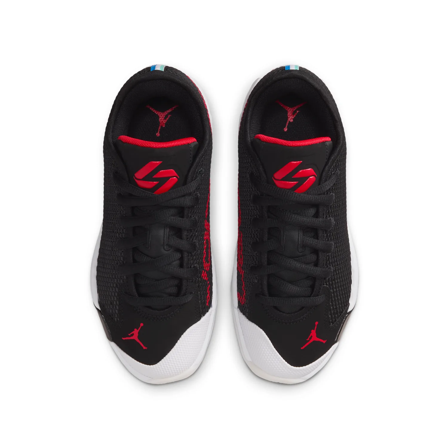 Luka 77 "Bred" image 4