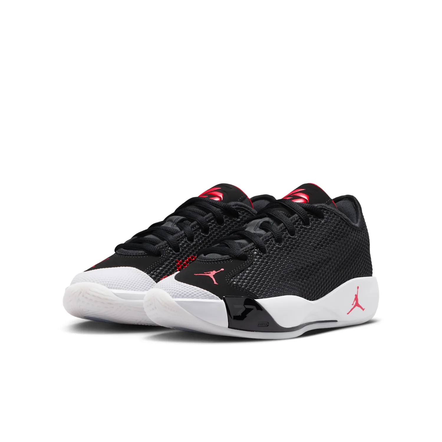 Luka 77 "Bred" image 5