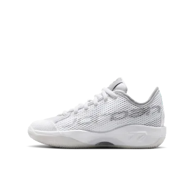 Luka 77 "Triple White"