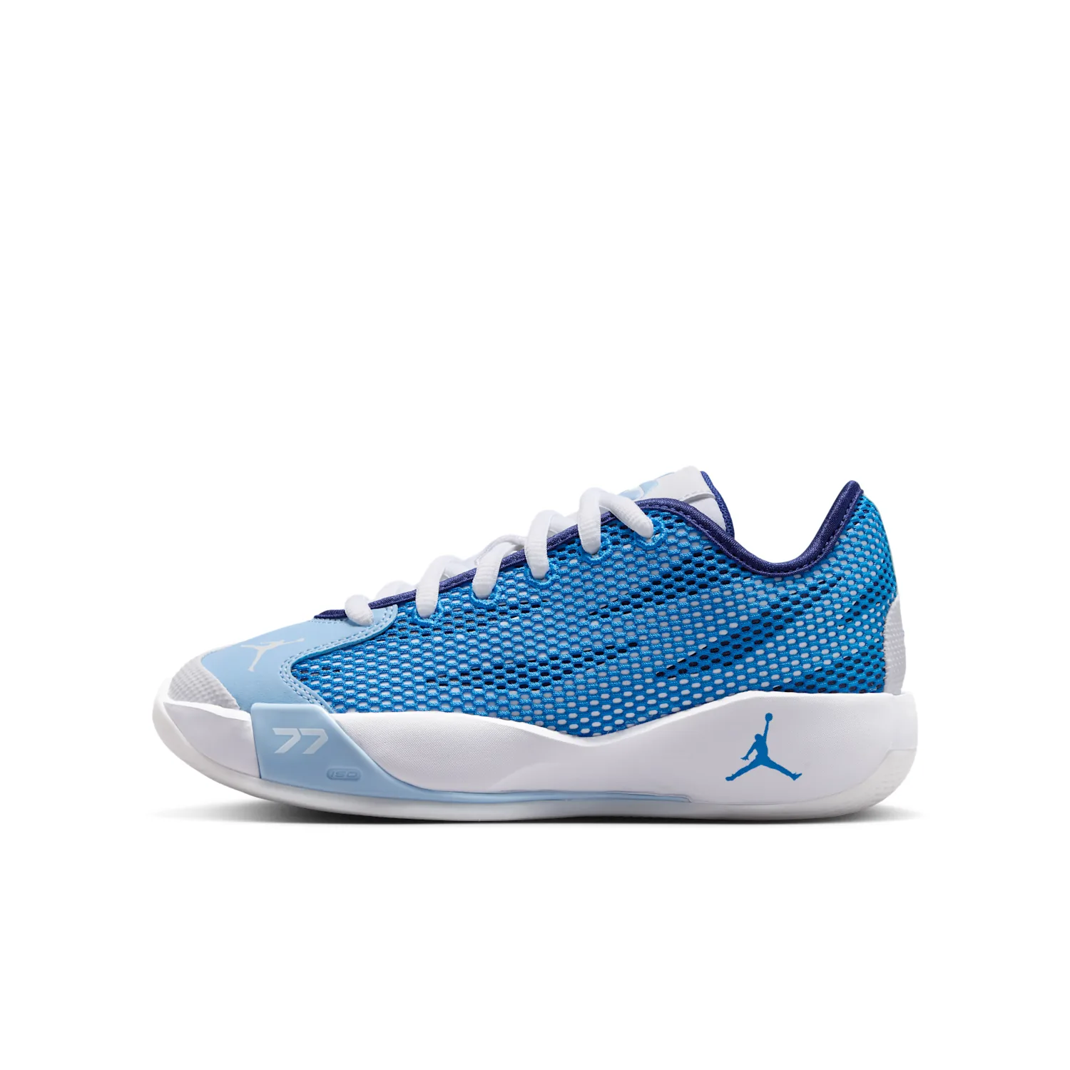 Luka 77