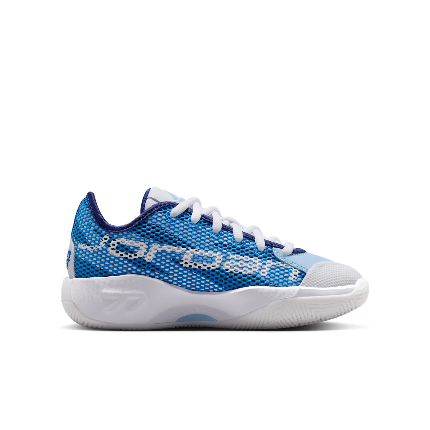 Luka 77 image 3