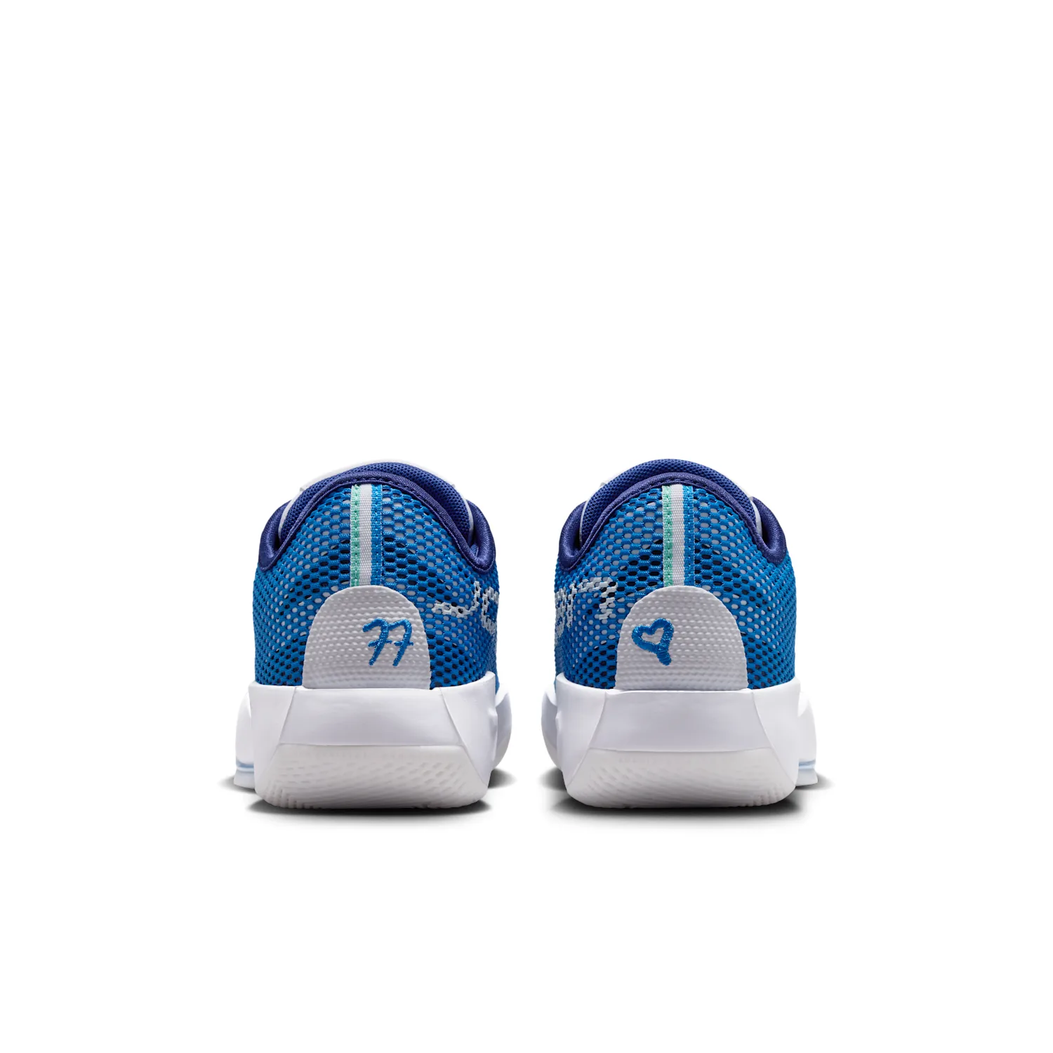 Luka 77 image 6