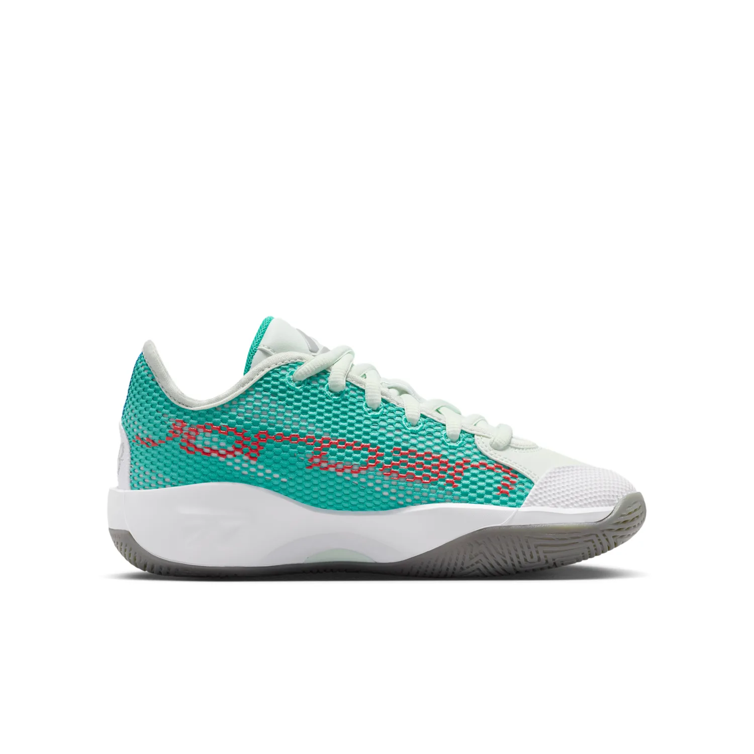 Luka 77 "Love Letter" image 3