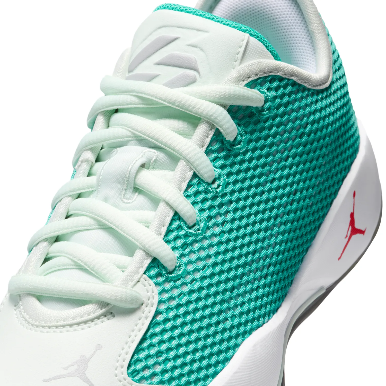 Luka 77 "Love Letter" image 7