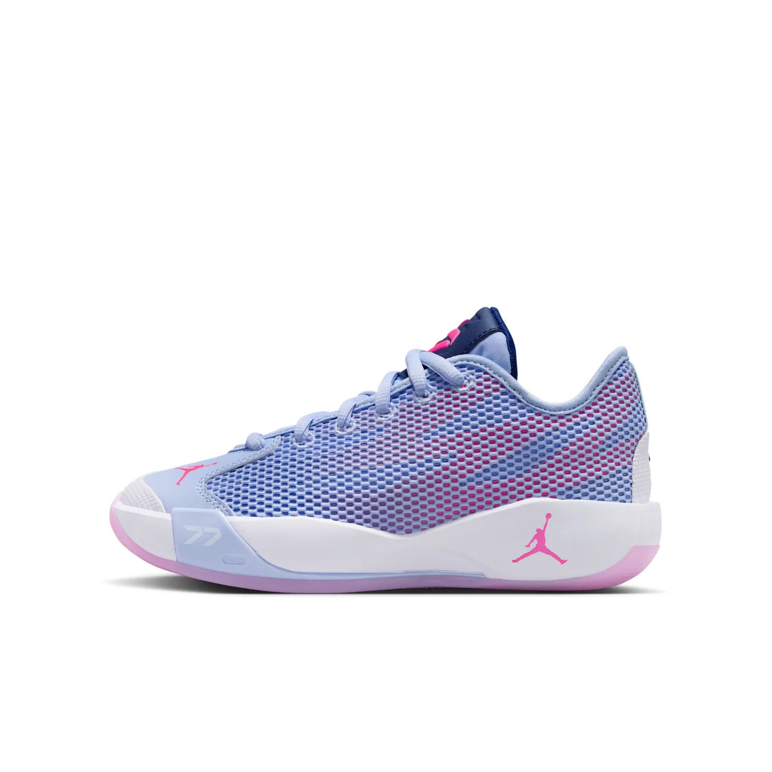 Luka 77