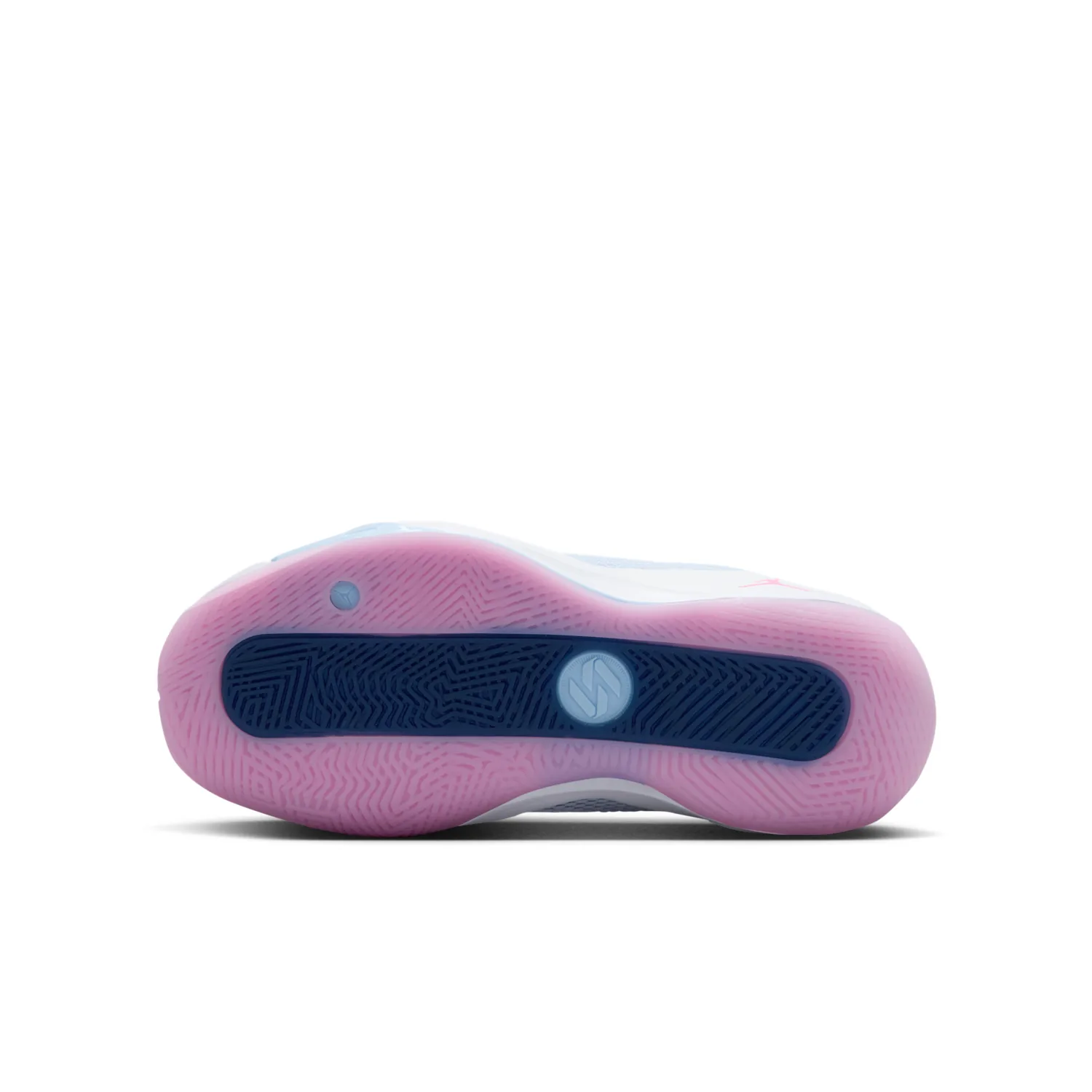 Luka 77 image 2