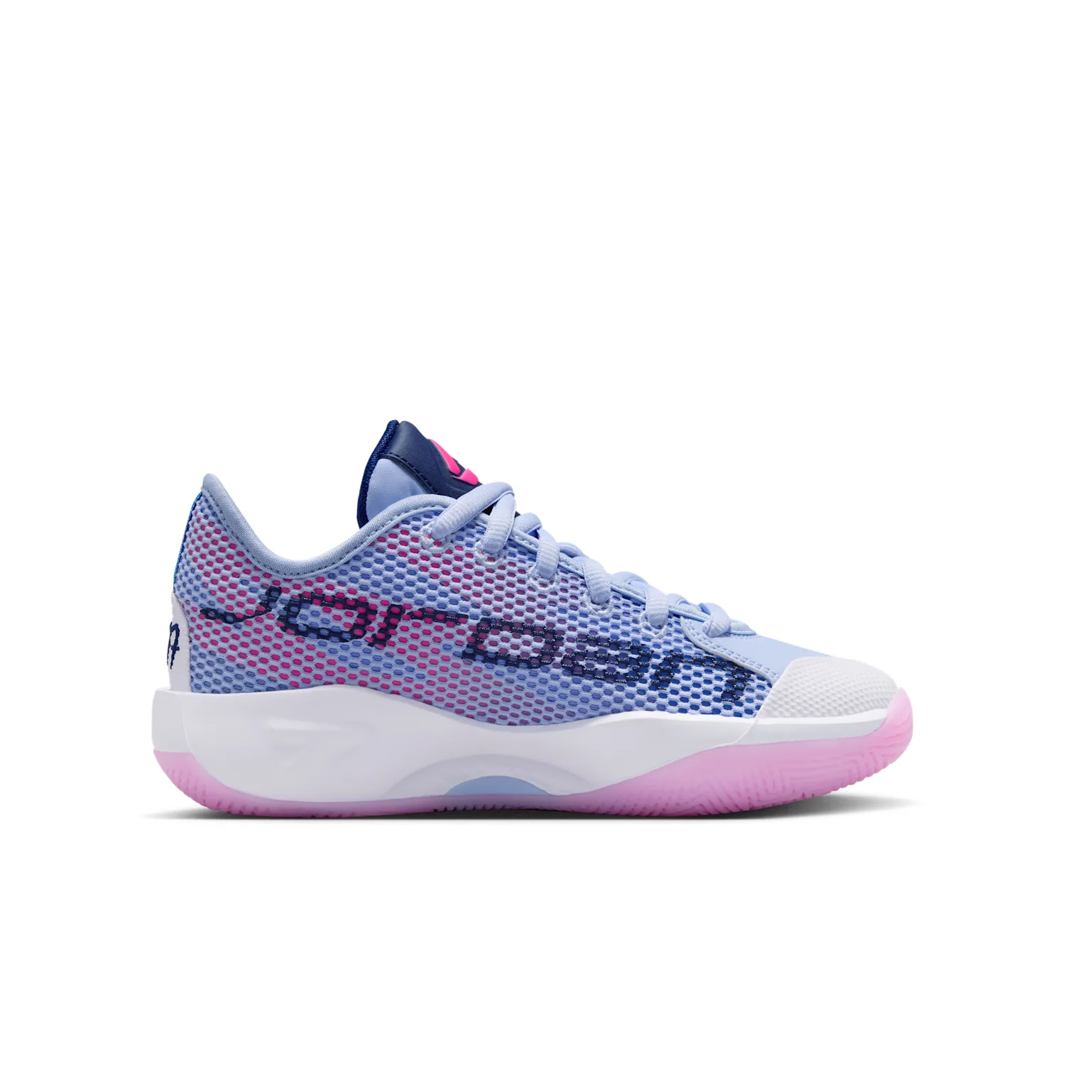 Luka 77 image 3