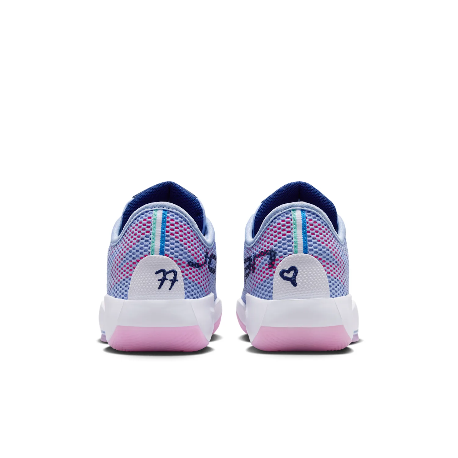 Luka 77 image 6