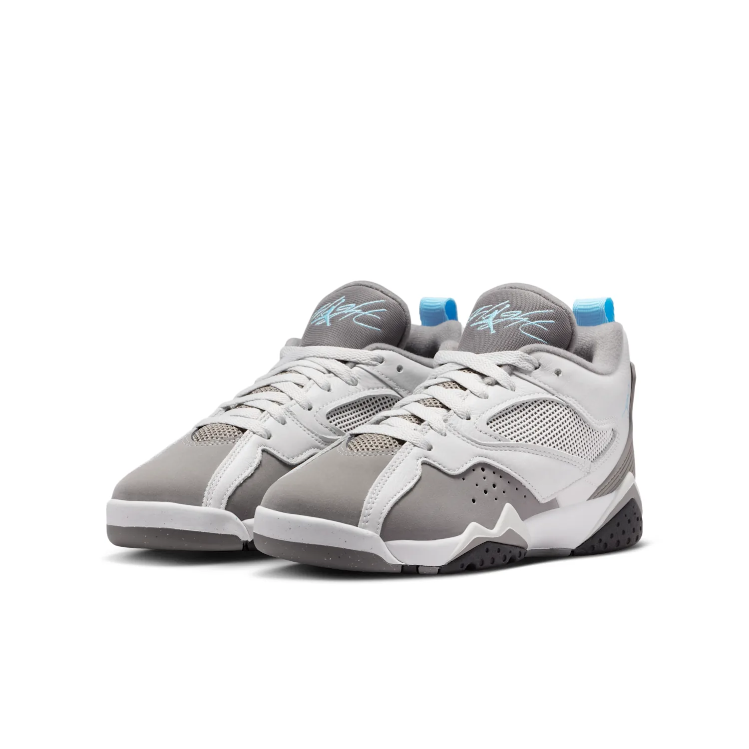 Air Jordan MVP 92 image 5