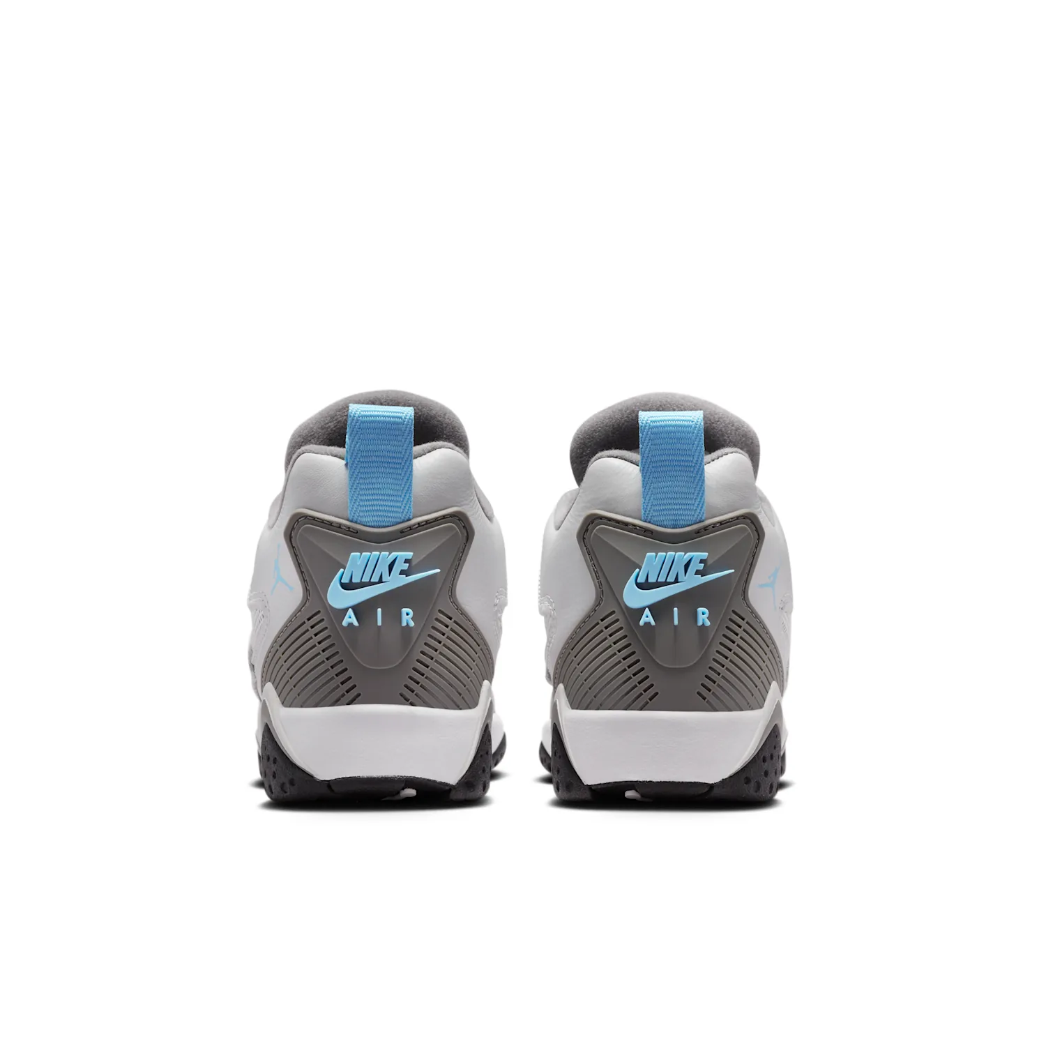 Air Jordan MVP 92 image 6