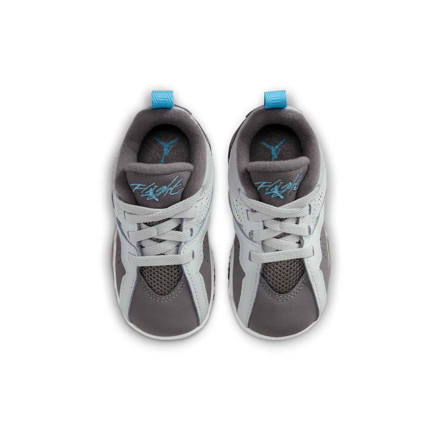 Jordan MVP 92 image 4