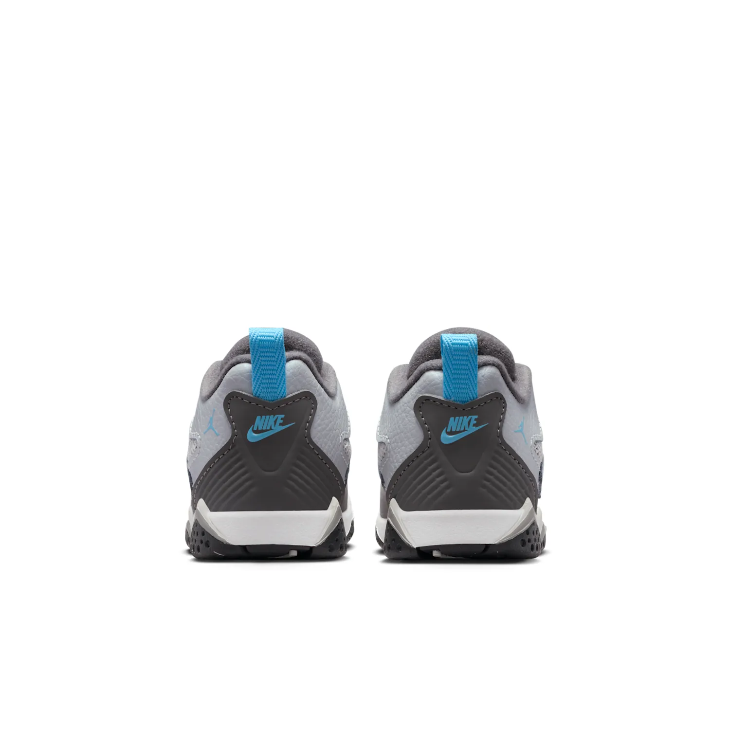 Jordan MVP 92 image 6