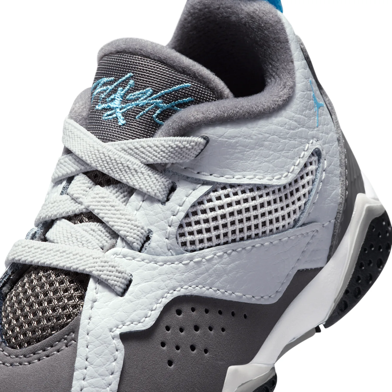 Jordan MVP 92 image 7