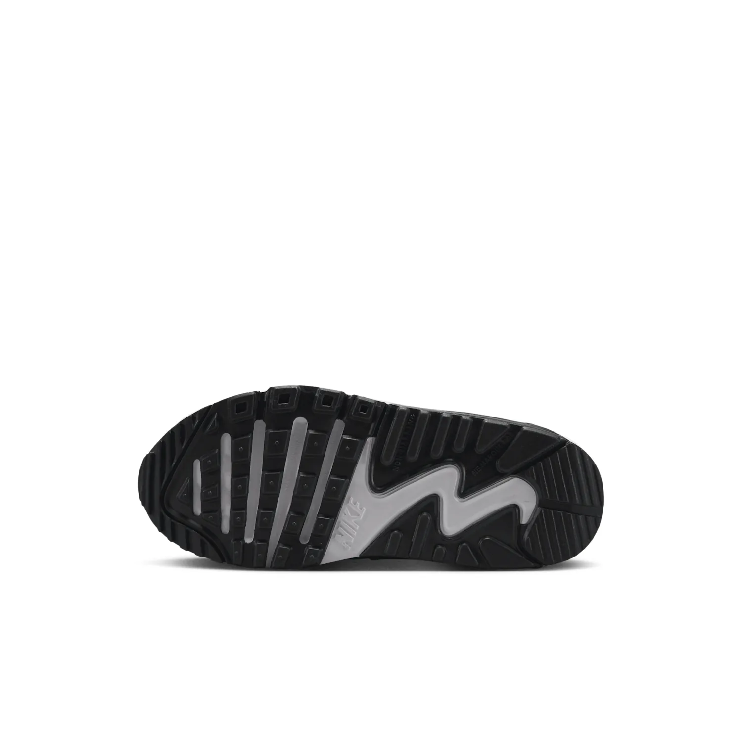 Nike Air Max 90 EasyOn image 2