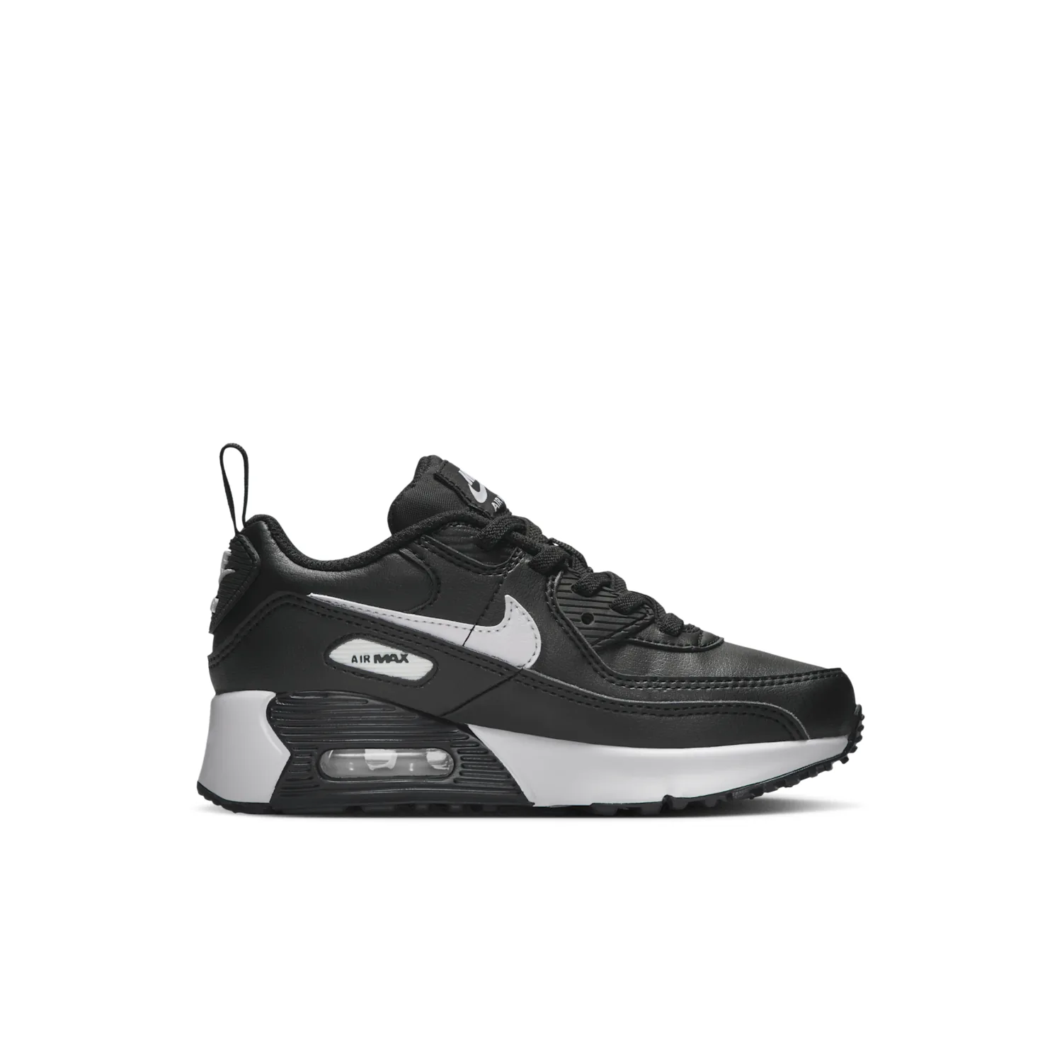 Nike Air Max 90 EasyOn image 3