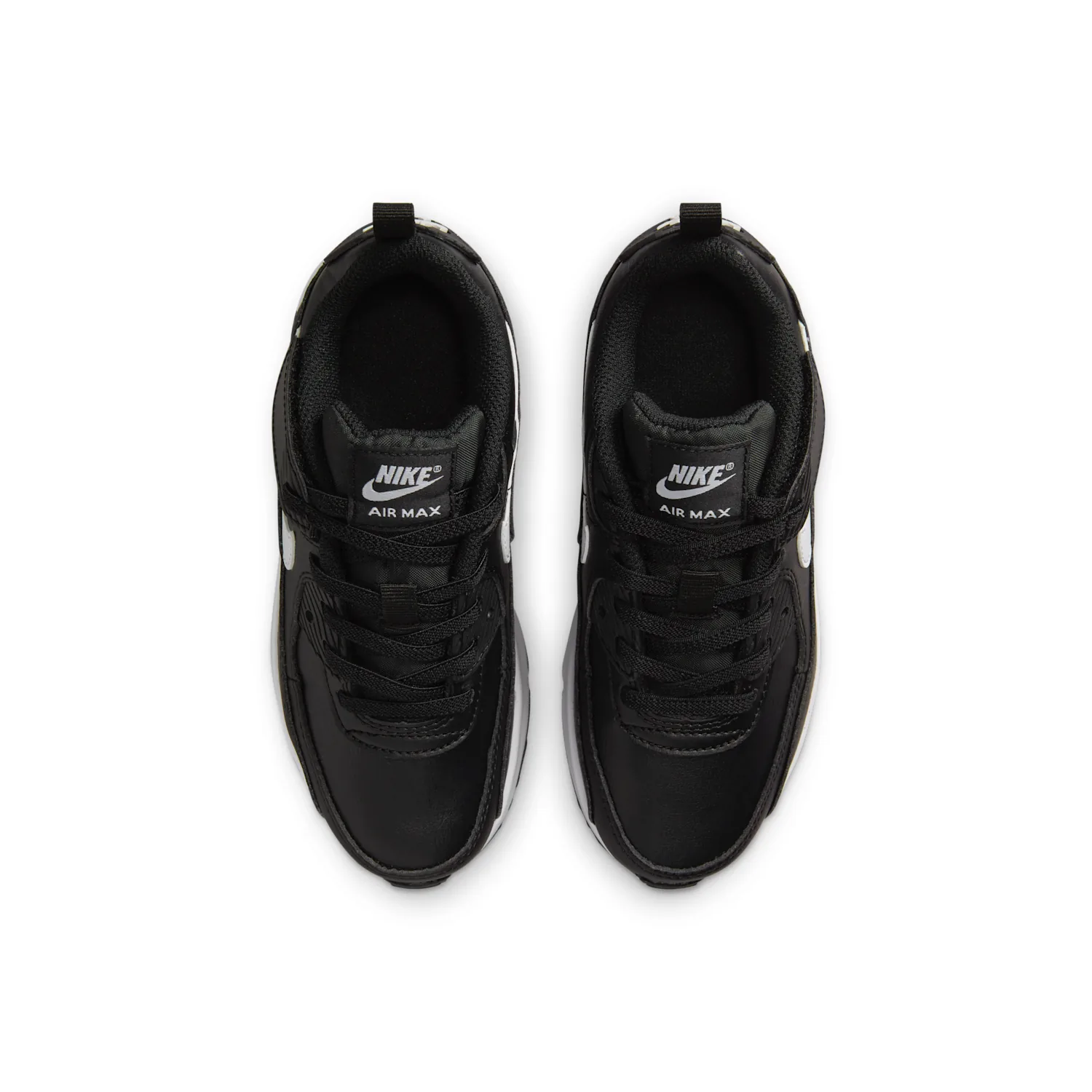 Nike Air Max 90 EasyOn image 4