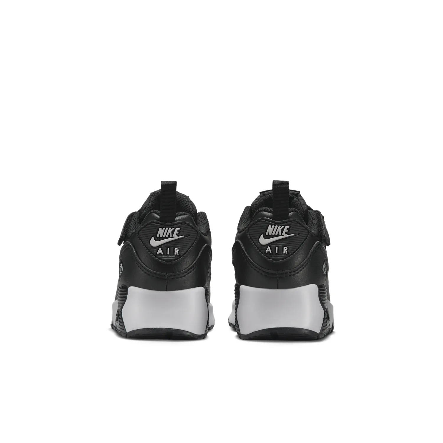 Nike Air Max 90 EasyOn image 6