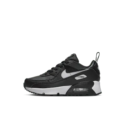 Nike Air Max 90 EasyOn
