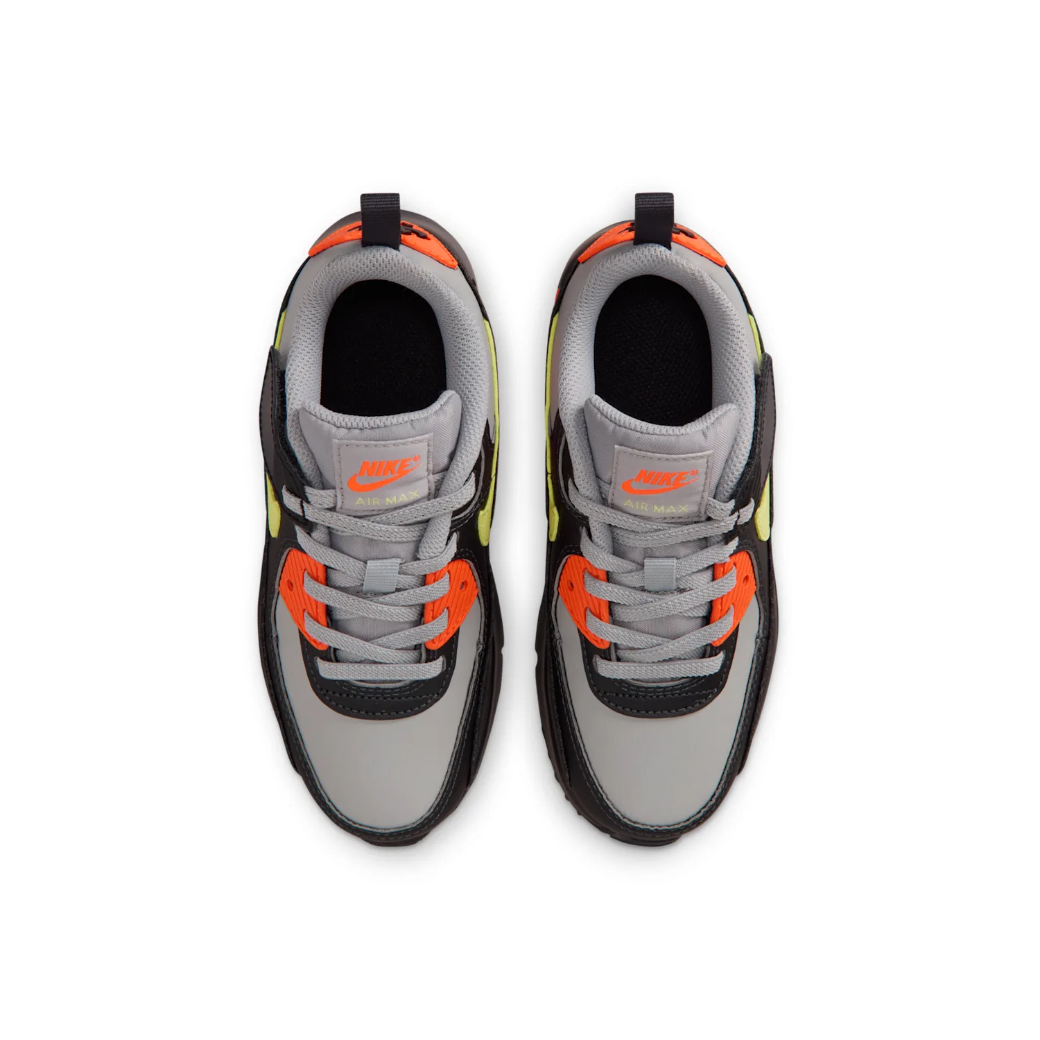 Nike Air Max 90 EasyOn image 4