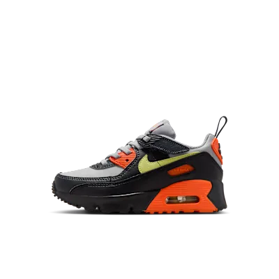 Nike Air Max 90 EasyOn