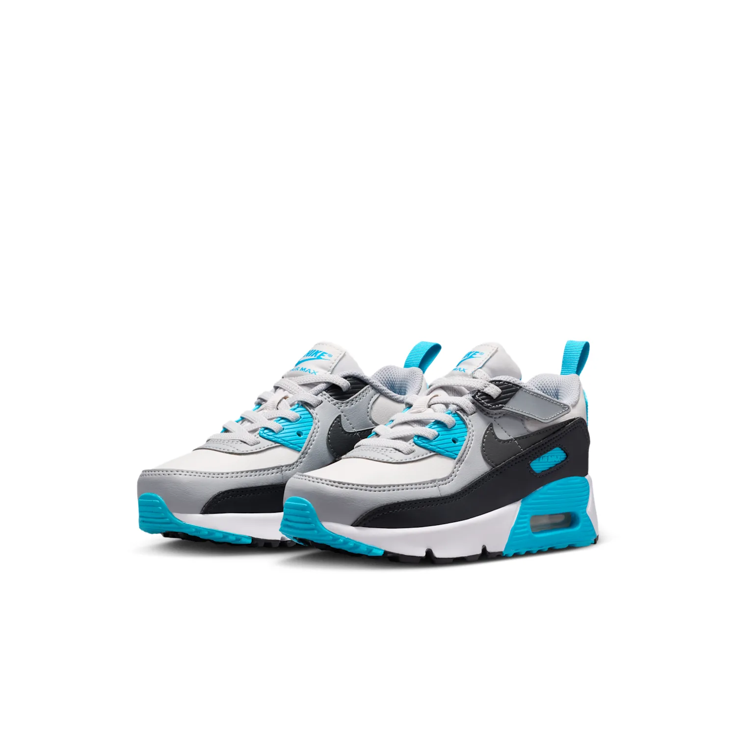 Nike Air Max 90 EasyOn image 5