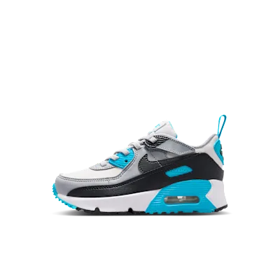 Nike Air Max 90 EasyOn