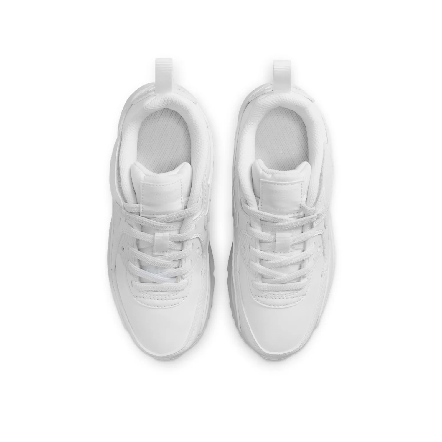 Nike Air Max 90 EasyOn image 4