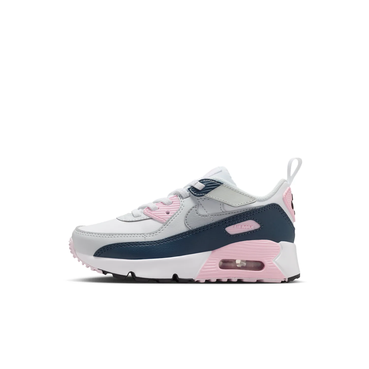 Nike Air Max 90 EasyOn