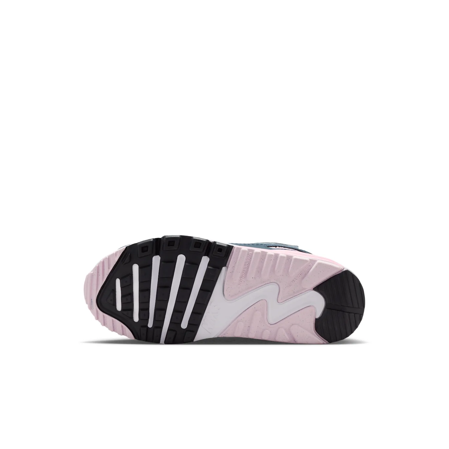 Nike Air Max 90 EasyOn image 2