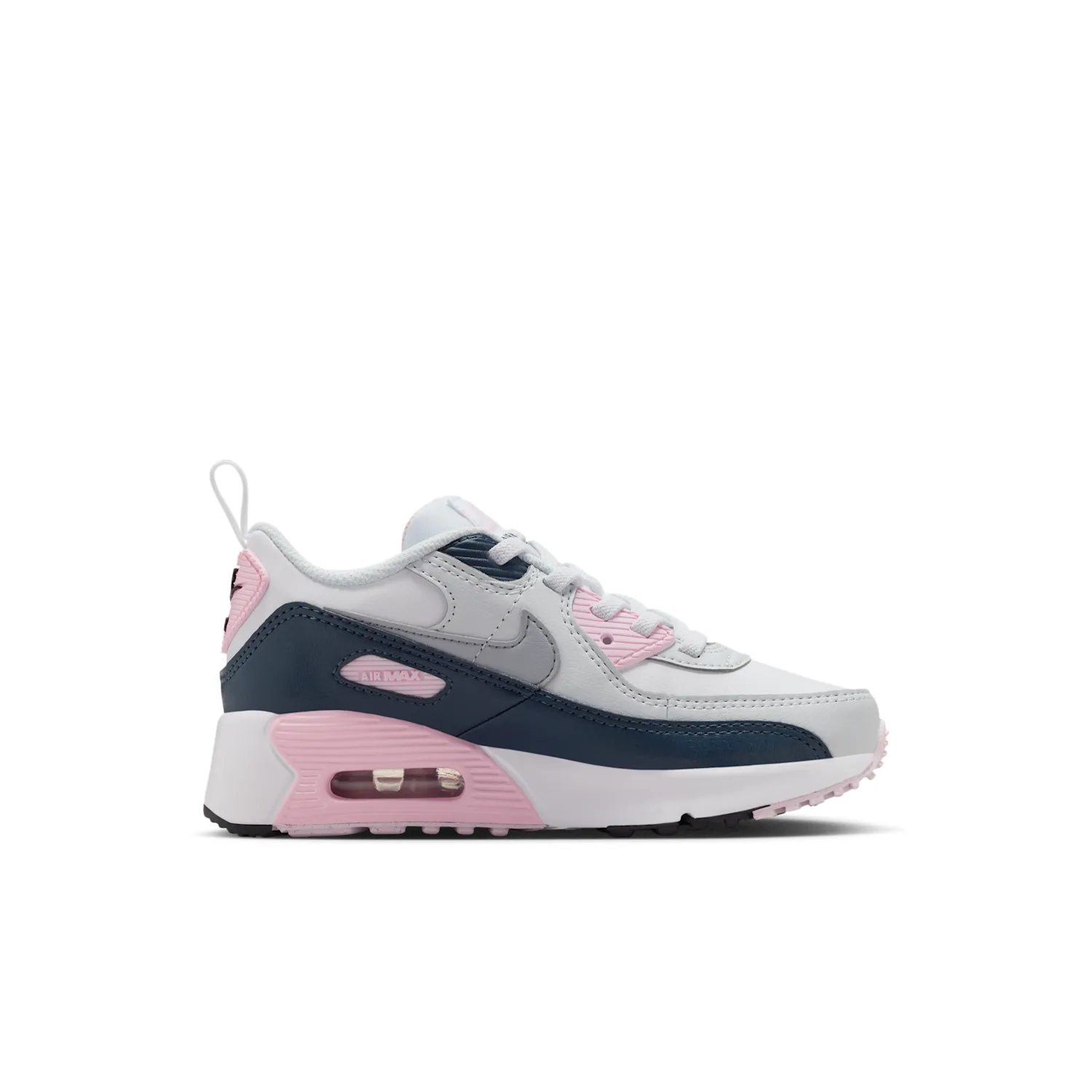 Nike Air Max 90 EasyOn image 3