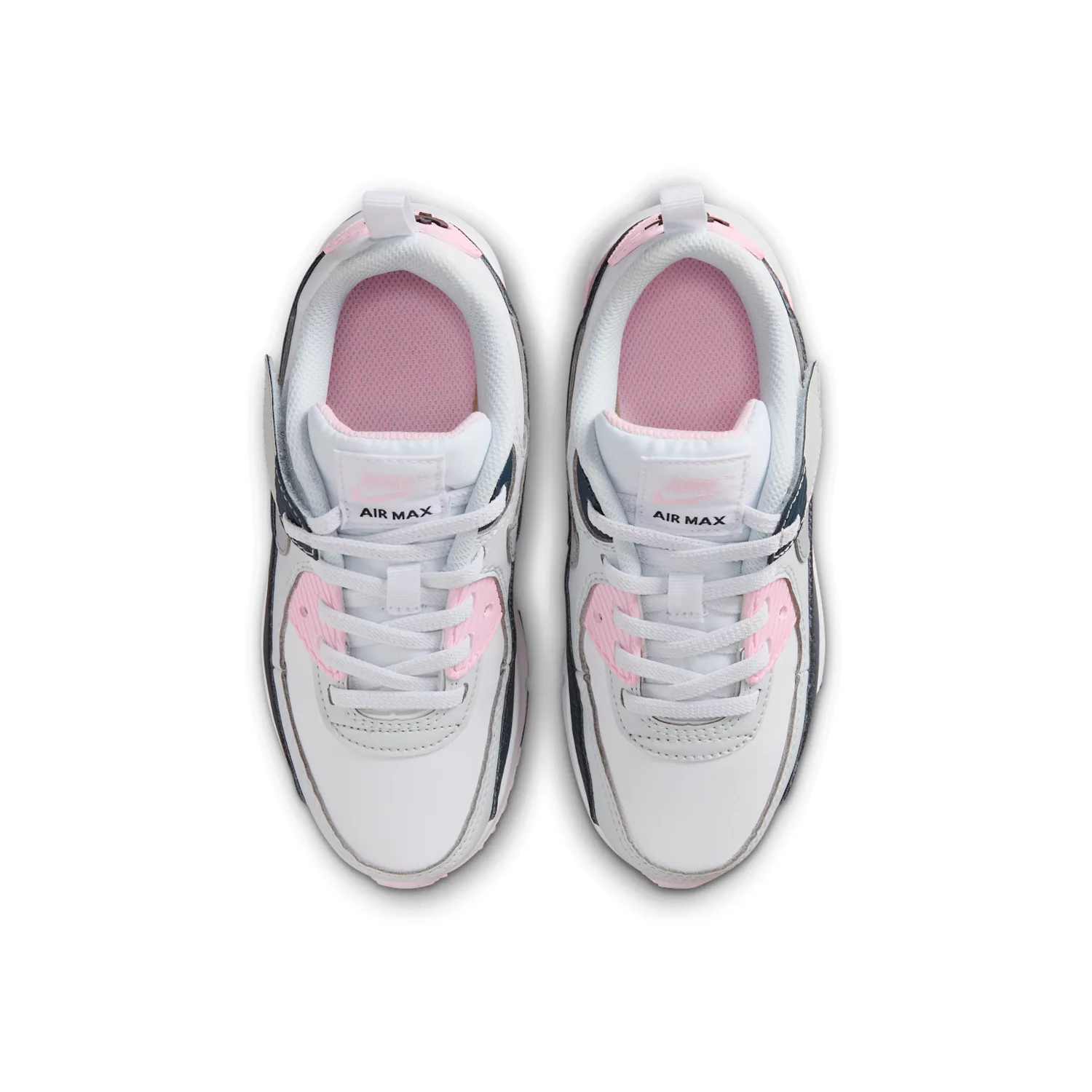 Nike Air Max 90 EasyOn image 4