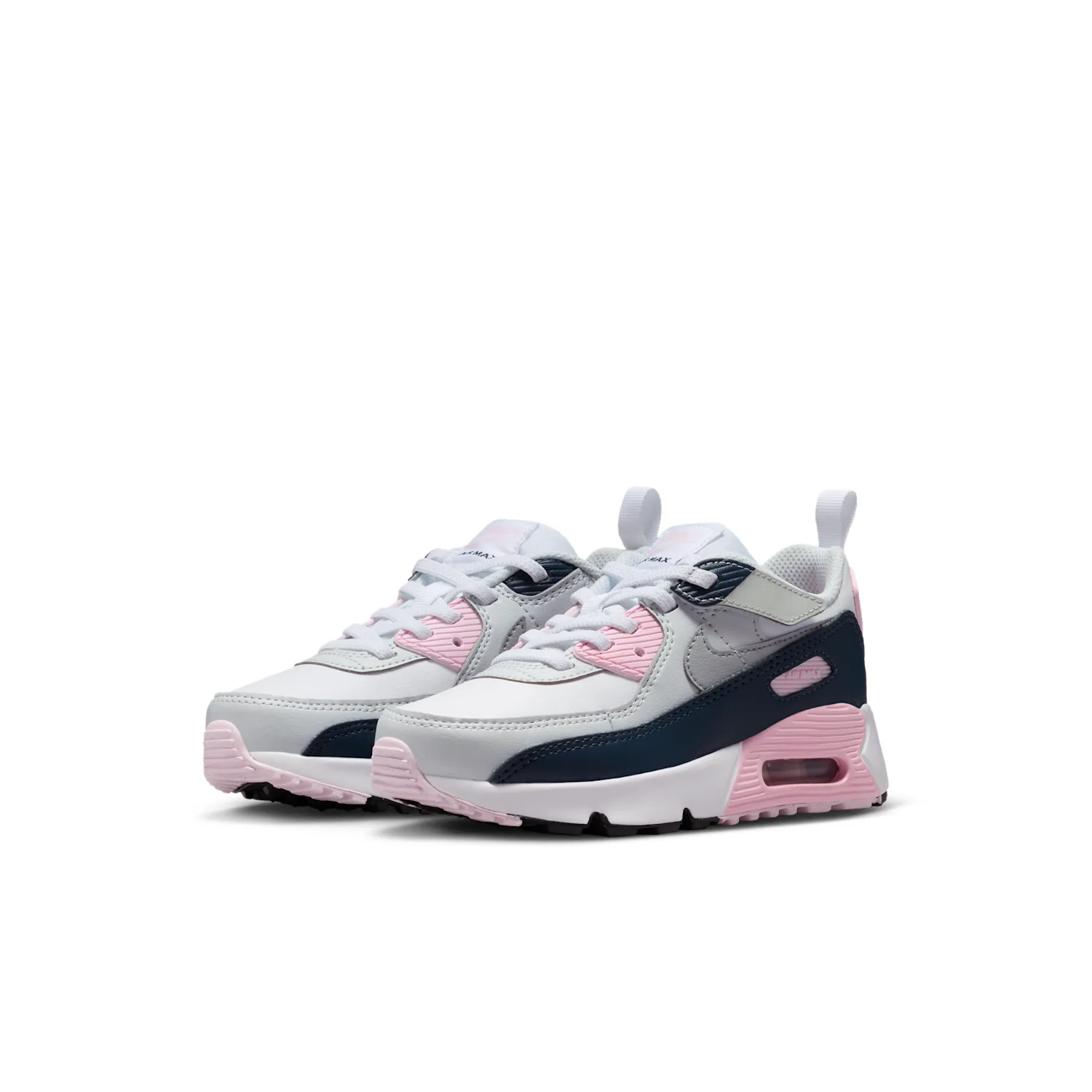 Nike Air Max 90 EasyOn image 5