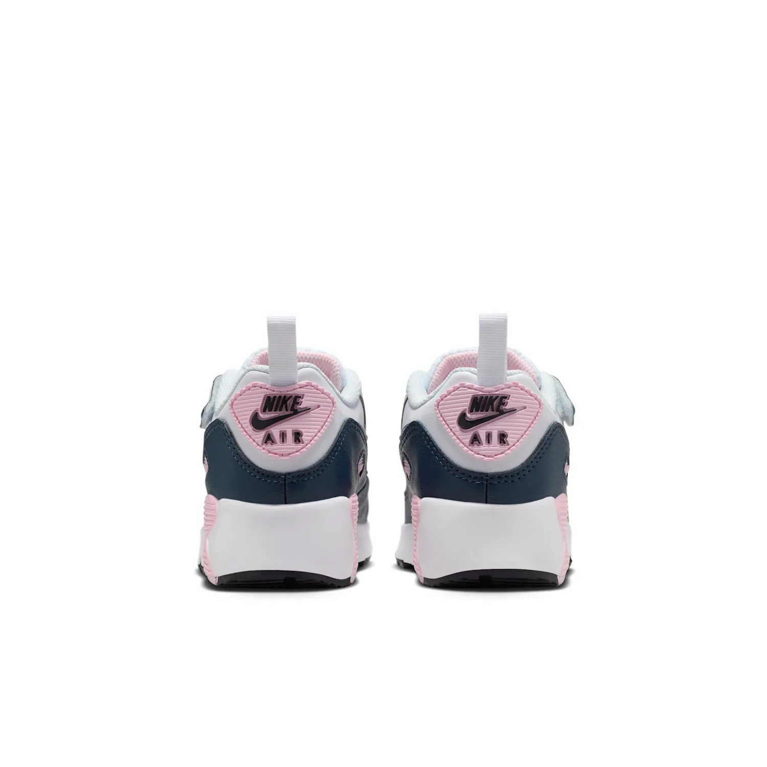 Nike Air Max 90 EasyOn image 6