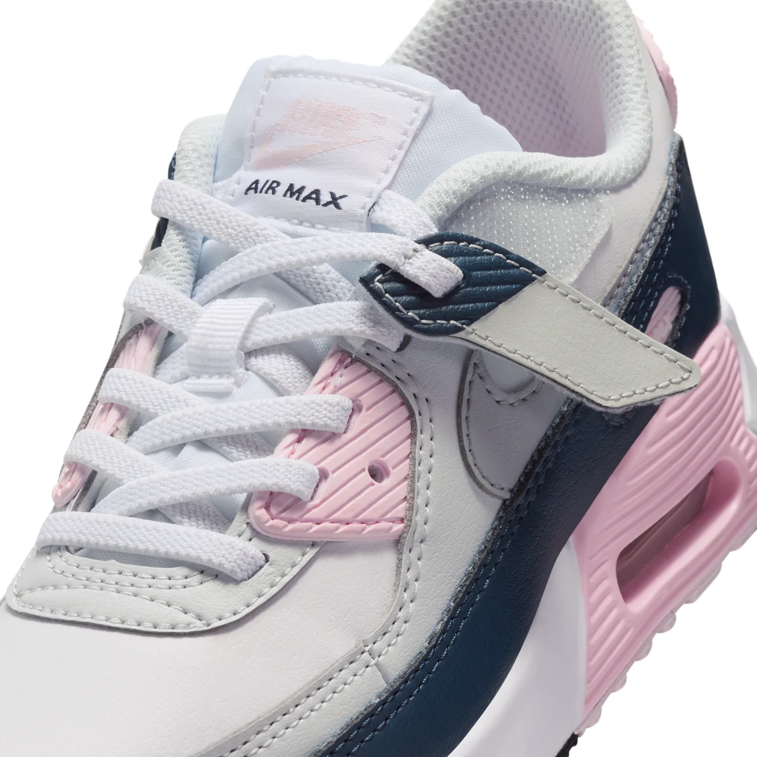 Nike Air Max 90 EasyOn image 7
