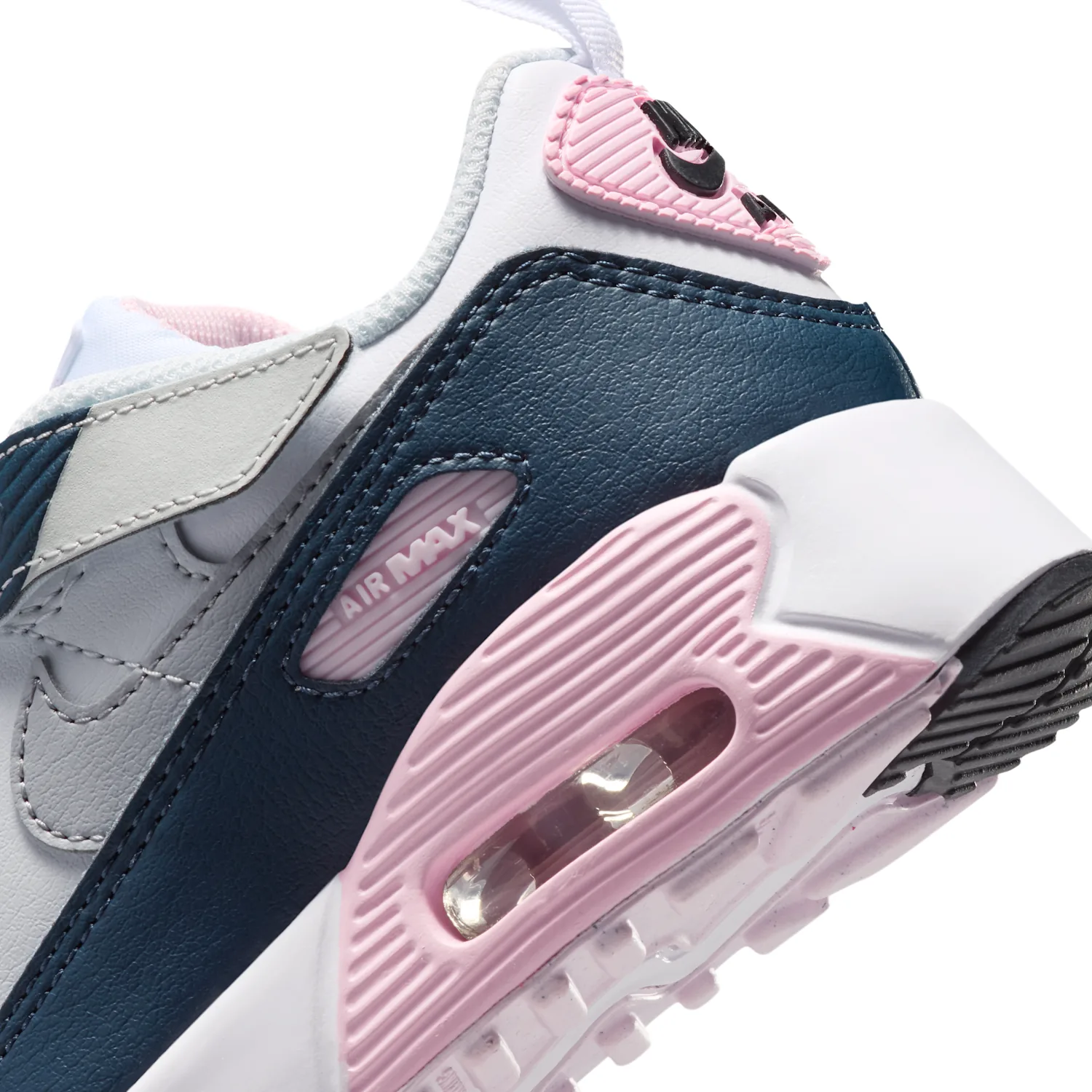 Nike Air Max 90 EasyOn image 8