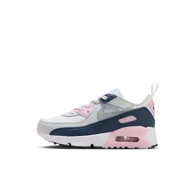Nike Air Max 90 EasyOn