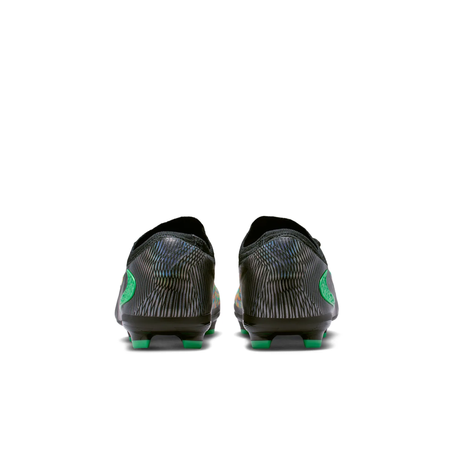 Nike Jr. Phantom 6 Low Pro "EA SPORTS FC" image 6