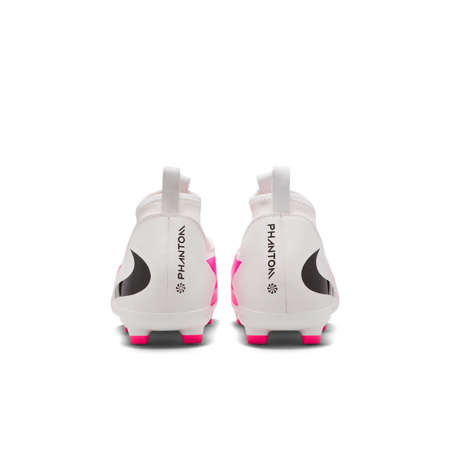 Nike Jr. Phantom 6 High Academy image 6